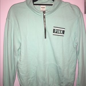 Over sized fleece ! *OFFERS ACCEPTED*